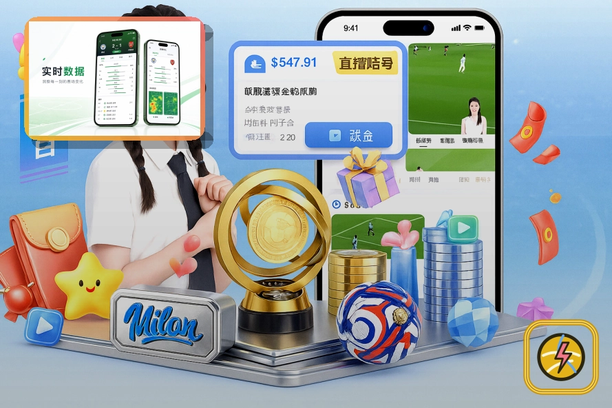 2026美加墨世界杯巨型现代化场馆与主办城市外景